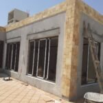 بناء-مجالس-الشرقية-افضل-مقاول-بالشرقية