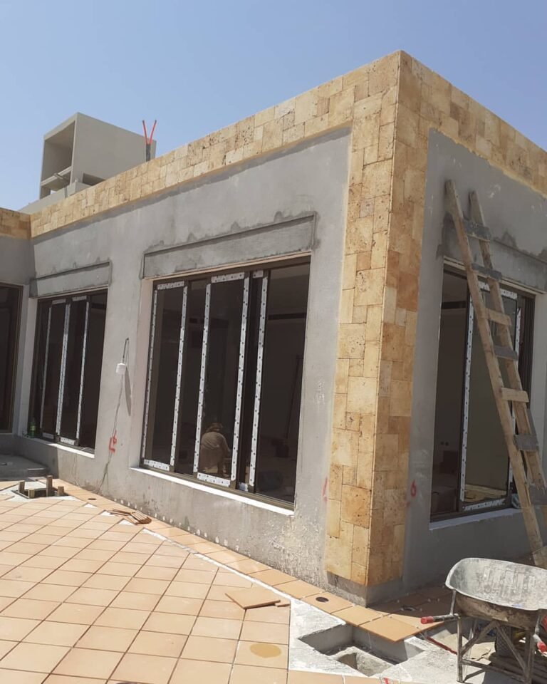 بناء مجالس الشرقية افضل مقاول بالشرقية