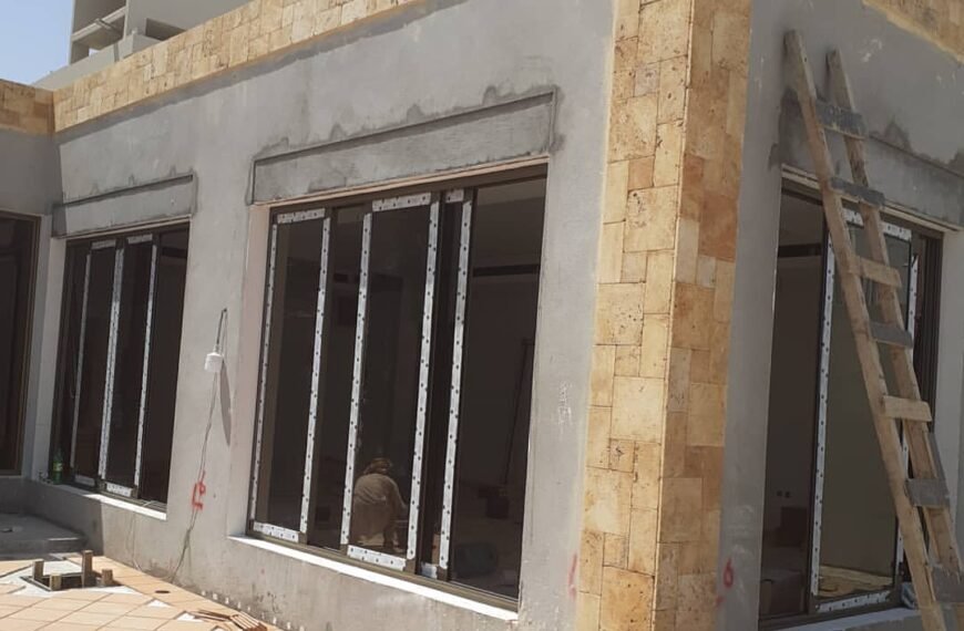 بناء-مجالس-الشرقية-افضل-مقاول-بالشرقية