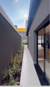 اشكال اصباغ بروفايل الدمام