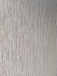 شركة بروفايل عسيب سيهات