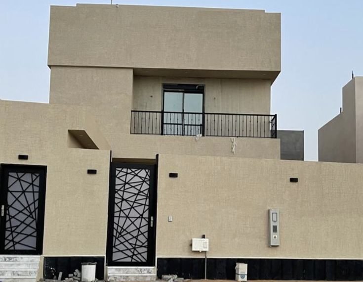 اصباغ الشرقية مقاول اصباغ الشرقية