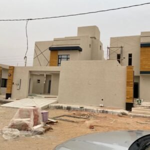 شركة بروفايل عسيب سيهات