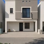 اصباغ بروفايل الخبر
