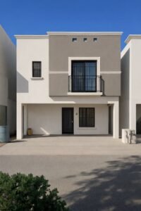 اصباغ بروفايل الخبر