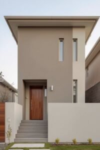 اشكال اصباغ بروفايل الشرقية
