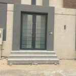 دهان بروفايل خارجي الدمام