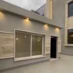 عسيب بروفايل الشرقية