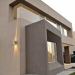 اصباغ جدران خارجية الدمام