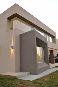 اصباغ جدران خارجية الدمام