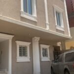 دهان خارجي بروفايل الشرقيه