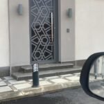 افضل لون بروفايل بالخبر