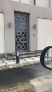 افضل لون بروفايل بالخبر