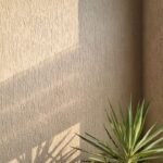 دهان خارجي بروفايل بالخبر