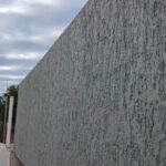 دهان بروفايل خارجي في الخبر