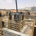 نجارة الشرقية افضل نجار الشرقية باسعار مميزة