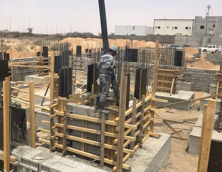 نجارة الشرقية افضل نجار الشرقية باسعار مميزة