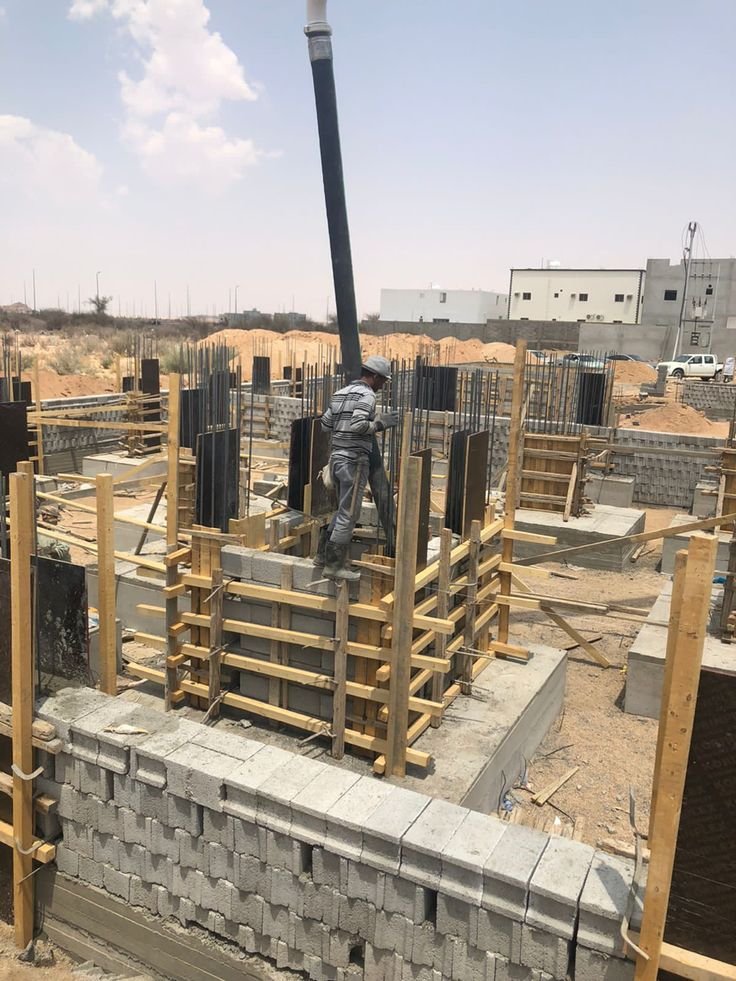 نجارة الشرقية افضل نجار الشرقية باسعار مميزة