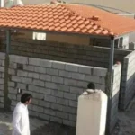 ملاحق الشرقيه مقاول بناء ملاحق