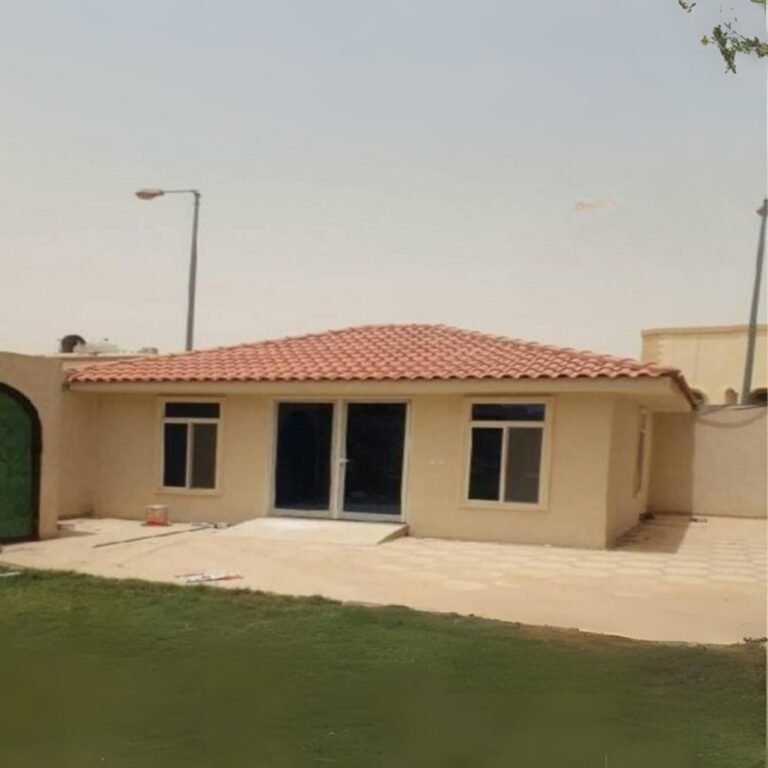 بناء ملاحق ومجالس الشرقية والدمام