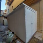 تركيب غرف وأسطح ساندوتش بنل بالخبر: الأسعار، الميزات، وأفضل الشركات