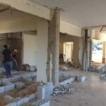 مقاول عظم وتشطيب بالقطيف بالموصفات والضمانات