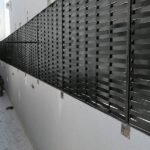 مظلات وسواتر للمنازل والفلل بشرق الدمام| تصاميم مودرن وأسعار 2026