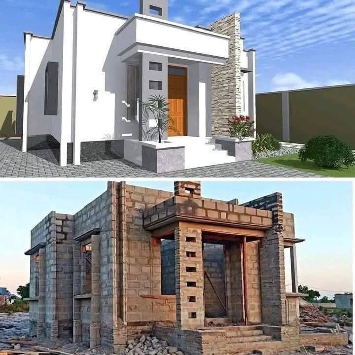 مقاولات عامة وبناء ملاحق بالشرقية|اختيار أفضل مقاول ترميم وتشطيب