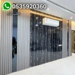 معلم بديل الرخام ودهانات في الشرقية| تنفيذ احترافي بأفضل الخامات وأسعار تنافسية