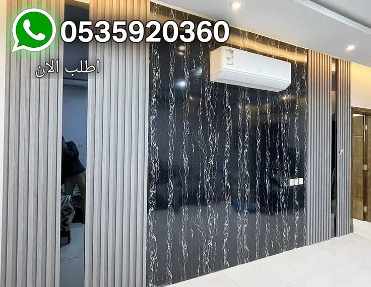معلم بديل الرخام ودهانات في الشرقية| تنفيذ احترافي بأفضل الخامات وأسعار تنافسية