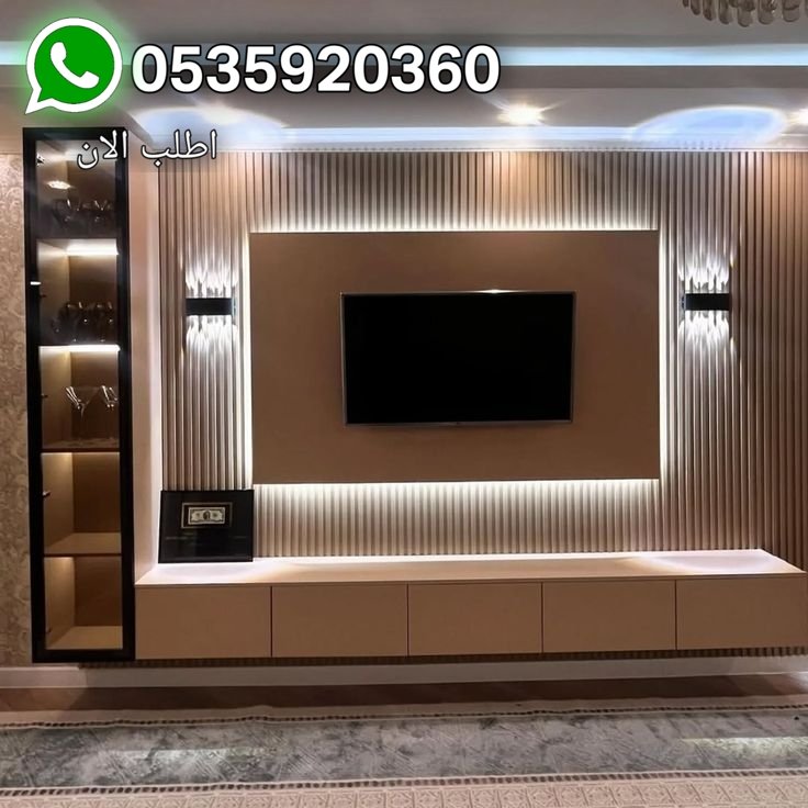 ديكورات داخلية عصرية بالشرقية|أفضل أفكار التصميم الداخلي للمنزل والفلل والمجالس