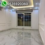 دهان بالشرقية – أفضل خدمات الدهانات الداخلية والخارجية وتشطيب الواجهات
