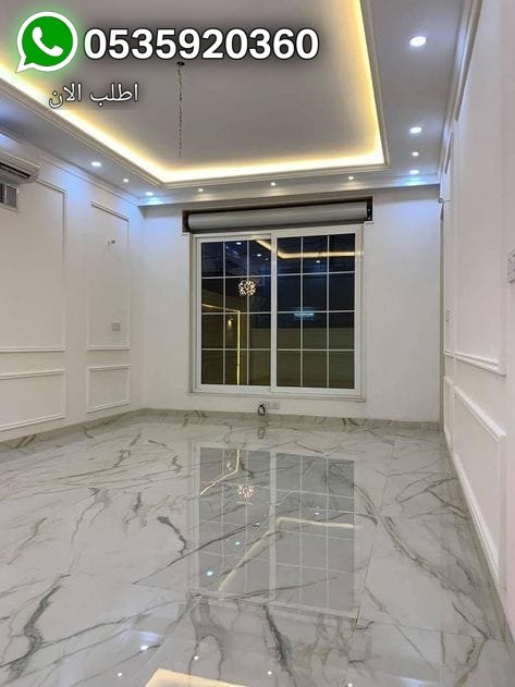 دهان بالشرقية – أفضل خدمات الدهانات الداخلية والخارجية وتشطيب الواجهات